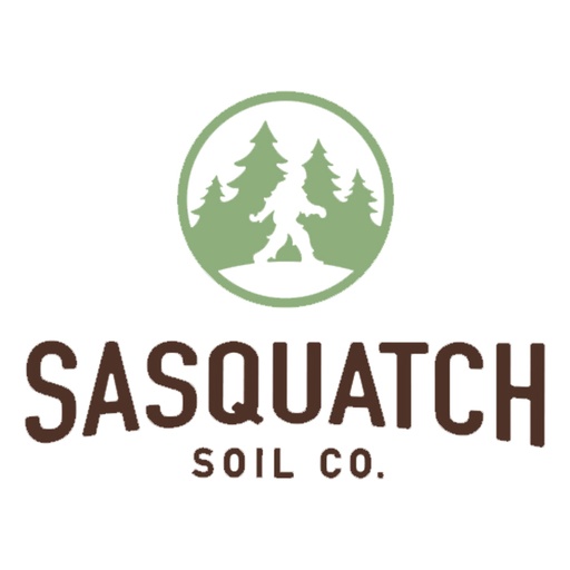 [SASQ10002] Sasquatch Soil Trucking and Delivery Hourly Wholesale Rate