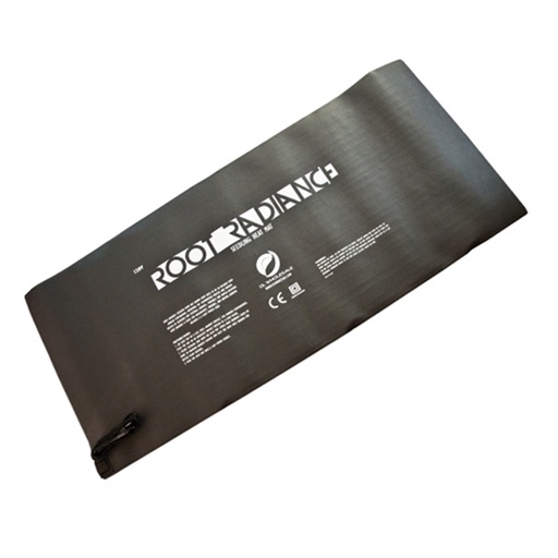 [437003] Root Radiance Heat Mat - 48"x20.75"