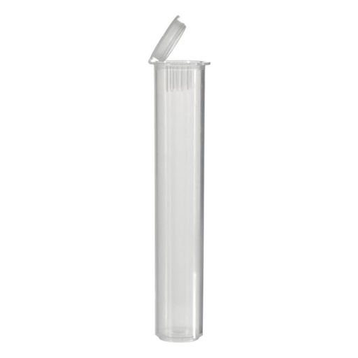[180998] Replacement Tubes Vape Cartridge (100-pack)