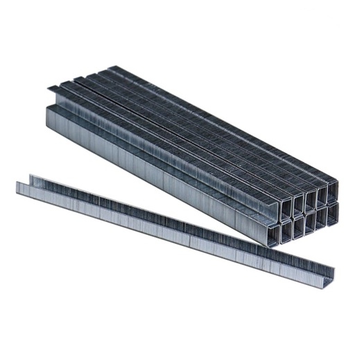 [995997] Replacement staples for Grow1 Tape Gun (5,000 pieces)