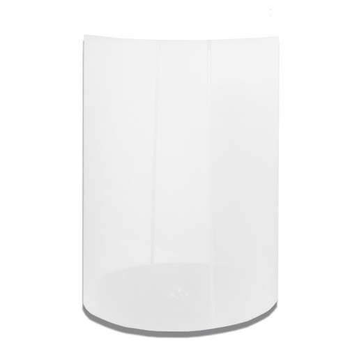 [191185] Replacement Screen for item 191500 - 185 micron