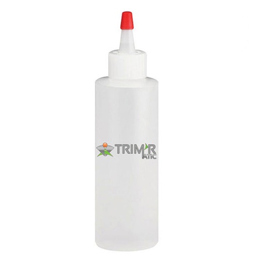 [551017] Replacement Oil for Trim'R Matic 4oz bottle