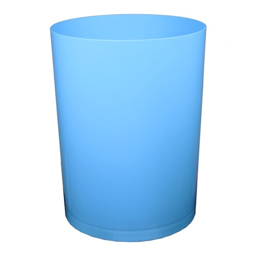 [198000] Replacement Bucket For Bubble Magic Shaker Kit