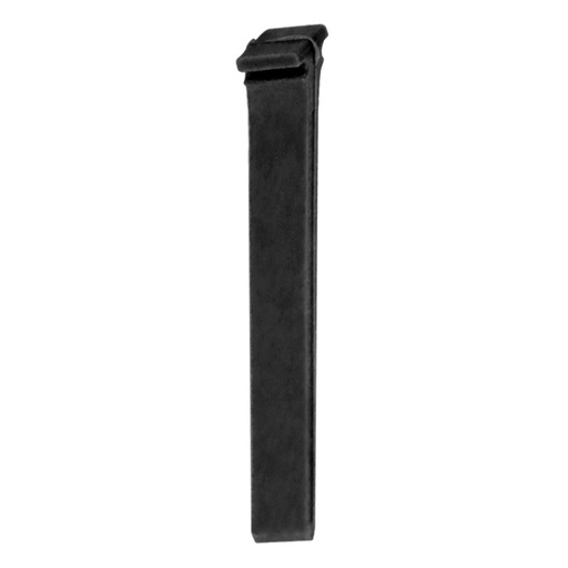 [777181-FINGERS] Replacement bowl trimmer fingers