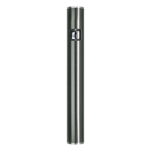 [180008] Rechargeable Vape Battery 320mAh (Silver)