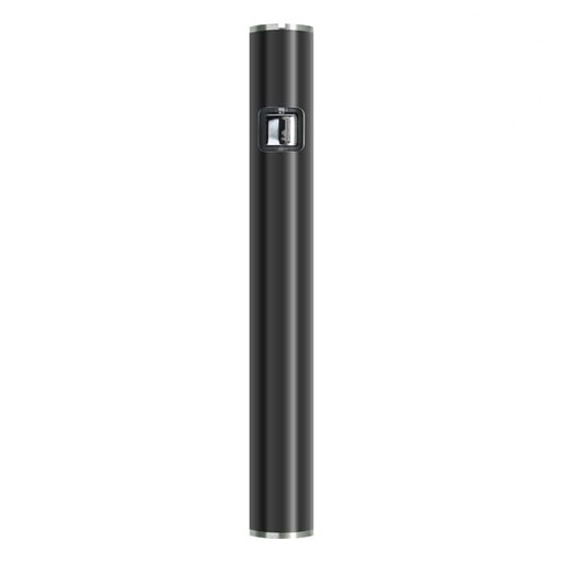 [180007] Rechargeable Vape Battery 320mAh (Black)