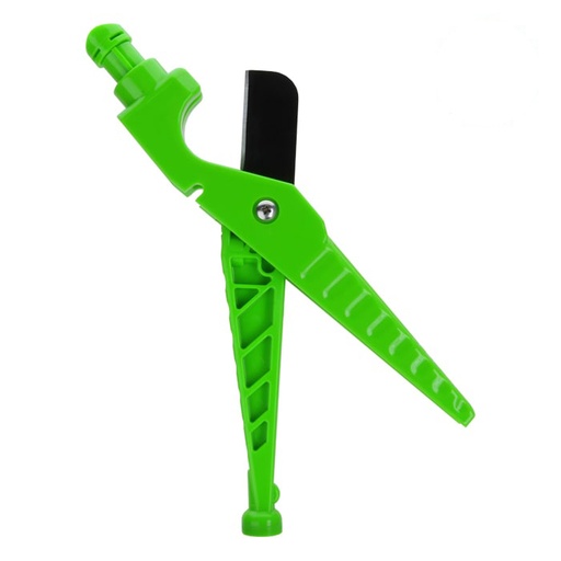 [230010] Punch N'Cut