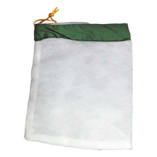 [500001] Pump Filter Bag Small