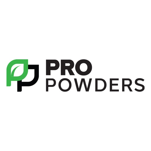 [875020] Pro Powders Silica Pro Slow Release Granular Supplement 20lb
