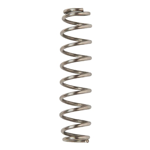 [550155-100PK] Piranha Pruners Replacement Springs (100 Pack)