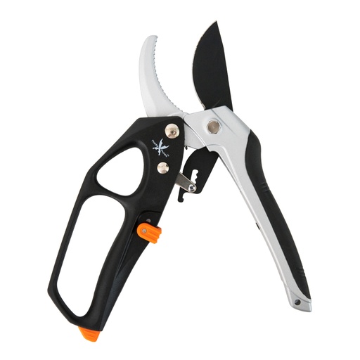 [550010] Piranha Pruner XL Pruning Shears Scissors