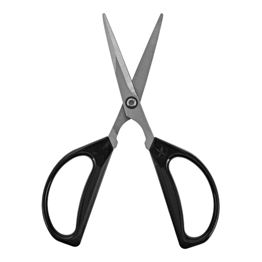[550207] Piranha Pruner Bonsai Shear Scissors 60mm Stainless Blade