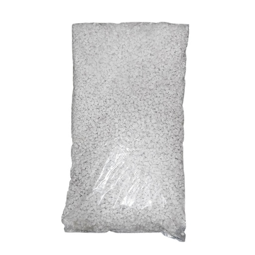 [900004] Perlite #4 Large 4 cu ft