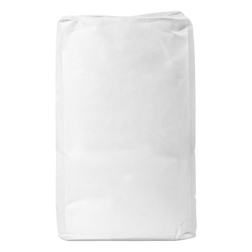 [900103] Perlite #3 Small 4 cu ft (WEST COAST ITEM)