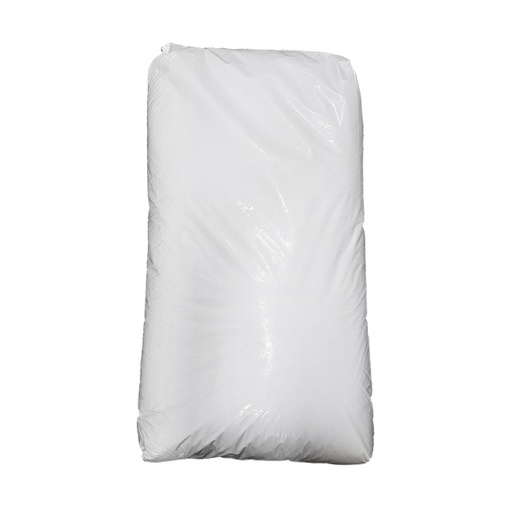 [900003] Perlite #3 Small 4 cu ft (WEST COAST ITEM)