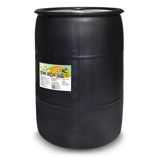 [FOL-SWITCH-220L] Optic Foliar SWITCH 220L