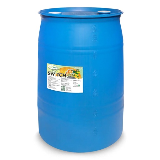[FOL-SWITCH-120L] Optic Foliar SWITCH 120L