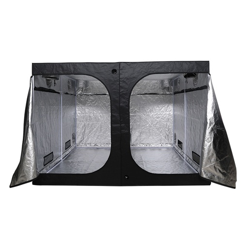 [770700] OneDeal Grow Tent 10ft x 10ft x 6.5ft
