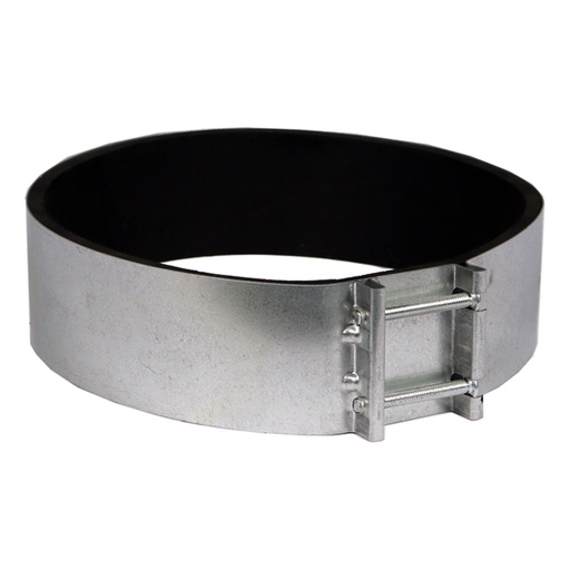 [405110] Noise Reduction Clamp 10in