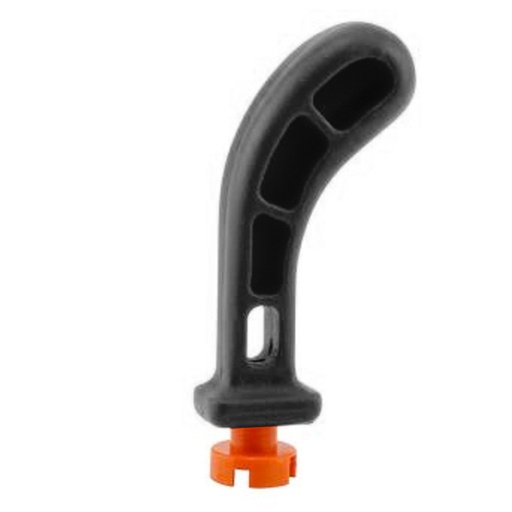 [45000-001395] Netafim Self-Piercing Emitter Insertion Tool