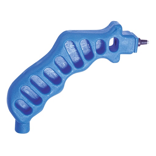 [45000-001201] Netafim Punch Tool