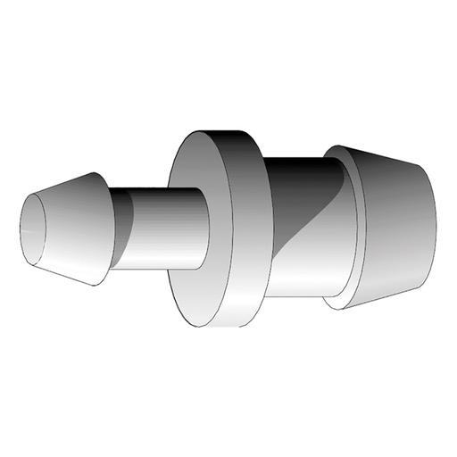 [32000-001015] Netafim Goof Plug (25pcs/Bag)