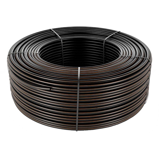 [17631-000083] Netafim DripNet PC Pressure Compensating Drip Line 0.42GPH 24in 3200ft Roll (SPECIAL ORDER ITEM)