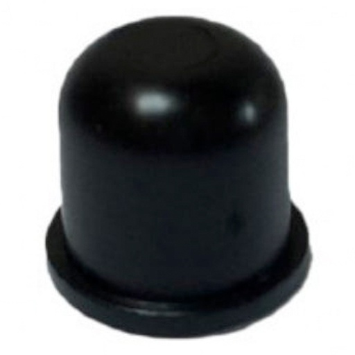 [27080-001710] Netafim Bug Cap for Nipple Outlet (25pcs/Bag)