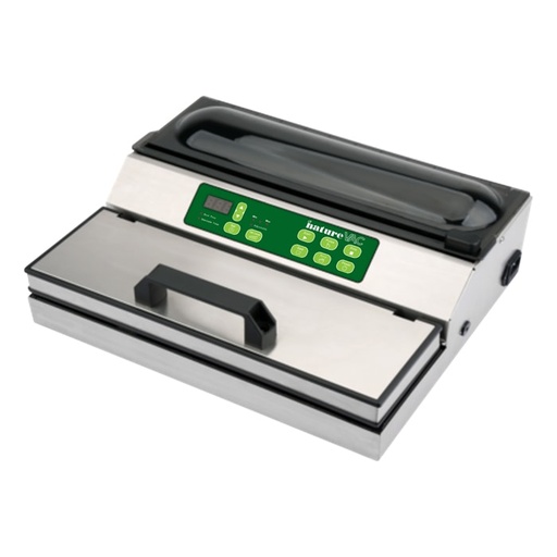 [799741] NatureVac Commercial Vacuum Sealer V2