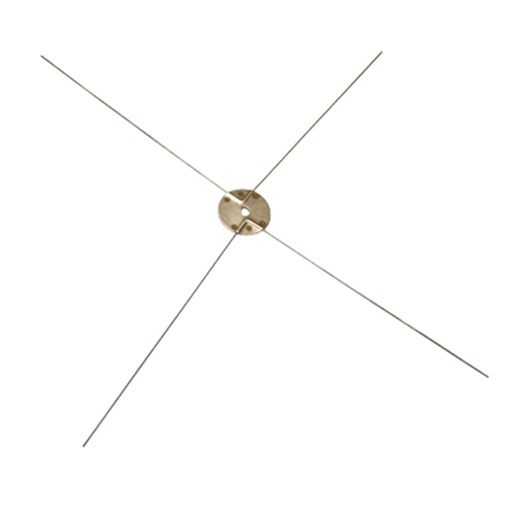 [777819] Multi-Wire Blade Replacement Blade for 18" Clear Top Trimmer