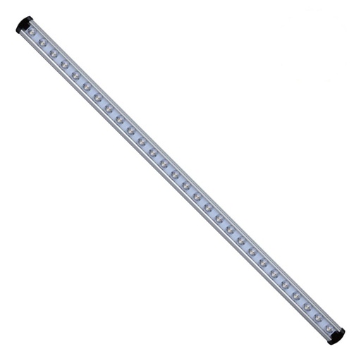 [730004] MINT Wand 4' LED Veg (7800lm)