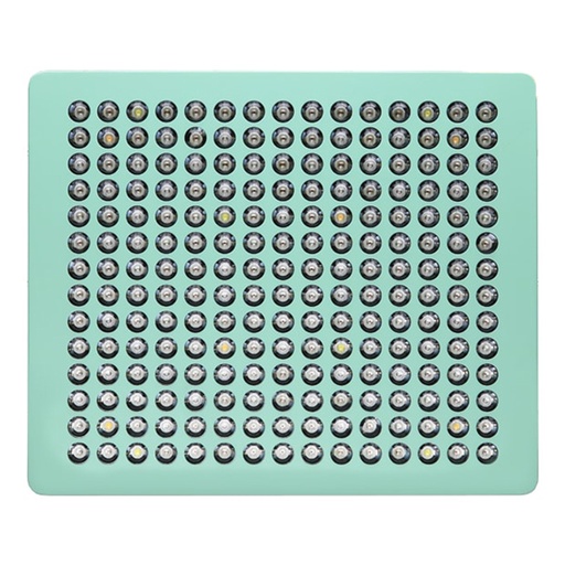 [730420] MINT LED 600 LED Panel (420 Watt) 17500lm