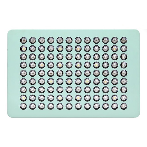 [730220] MINT LED 400 LED Panel (220 Watt)