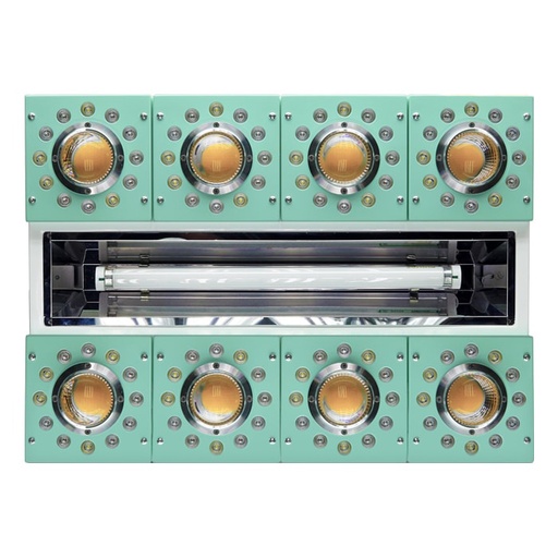 [730460] MINT LED 1000 COB LED Panel (460 Watt)