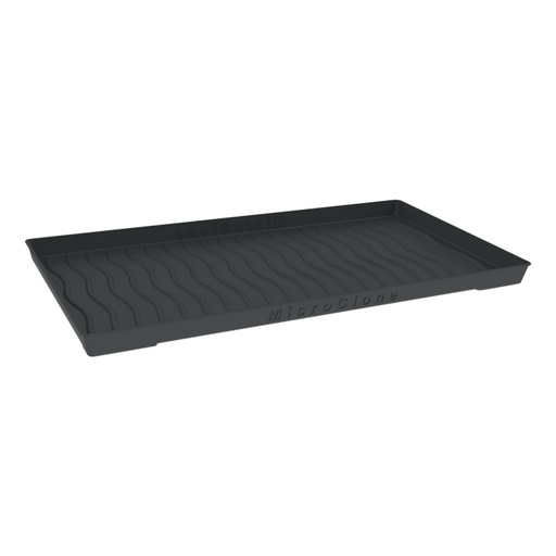 [RACKTRAY] Microclone Cloning Rack Tray (45in x 25.5in)