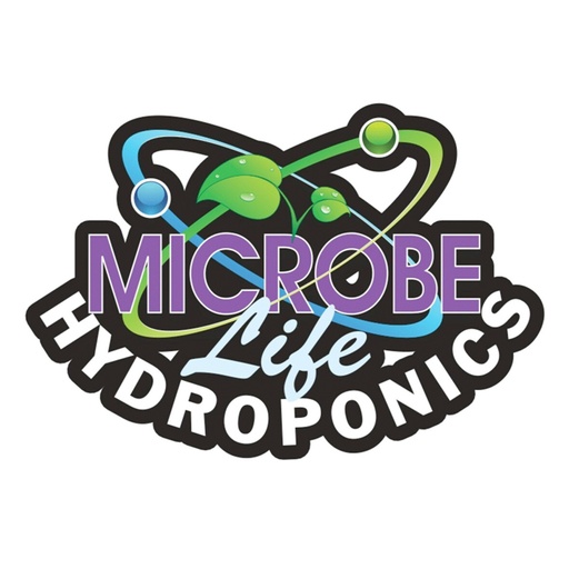 [PH21791] Microbe Life Hydroponics Photosynthesis Plus-C 275 Gallon (CA Approved) (SPECIAL ORDER ITEM)