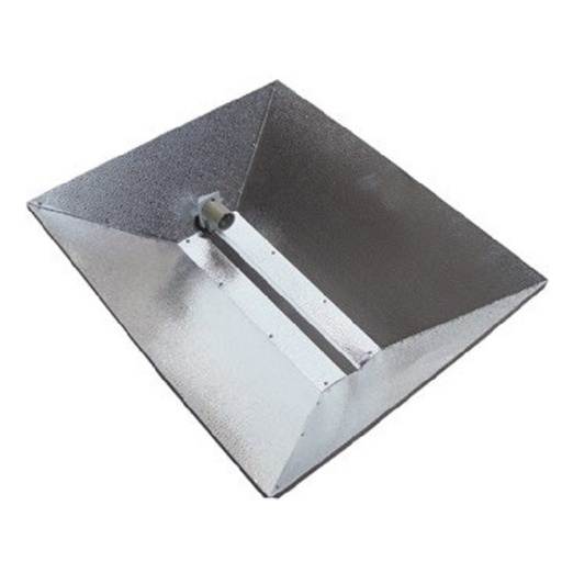 [129748] MacroLite Reflector 8-pack 2 BOXES