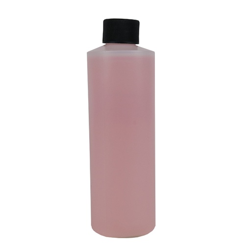[PF3012] Liquid Media Refill for Tissueponics Kit - 250ml