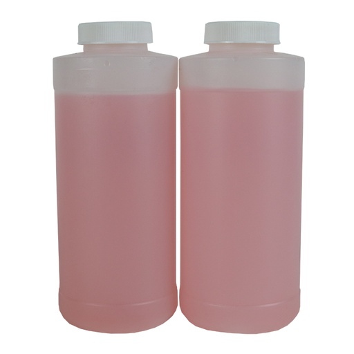 [PF3013] Liquid Media Refill for Tissueponics Kit - 1L