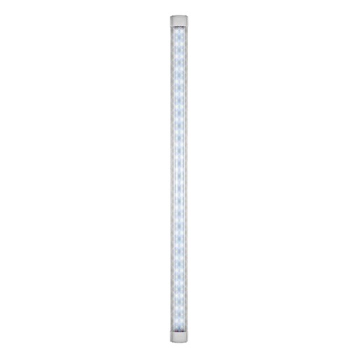 [756200] Lightech T8 LED Grow Light 2ft 15w 6500k