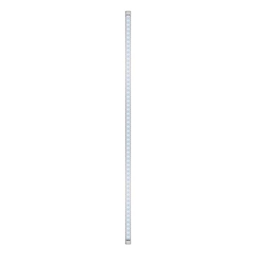 [756410] Lightech T12 LED Grow Light 4ft 45w 6500k