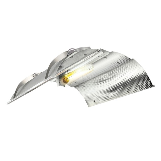 [HT105000] King Wing Mogul Socket Reflector