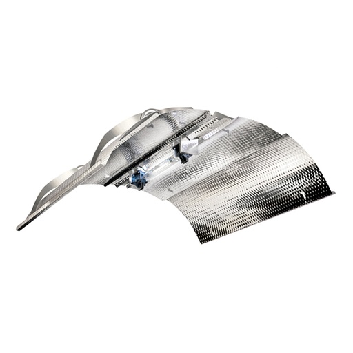 [HT105001] King Wing DE Reflector