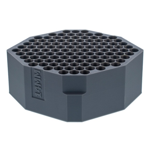 [169000-CK-2G-INSERT] King Kone Pre Roll 169 Cone Filler Machine - Insert 14mm/ 2g
