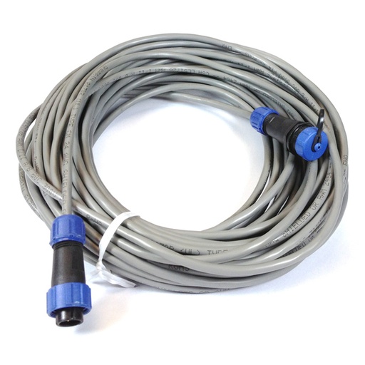 [291130] iPonic Extension Cable for Sensor 50ft