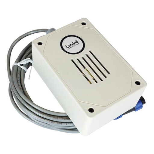 [291140] iPonic Digital Integrated Sensor Module (SPECIAL ORDER ITEM)