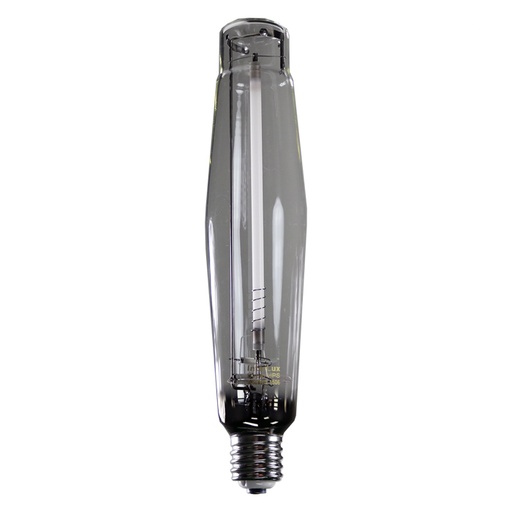 [791500-E] Interlux Super HPS 1500W