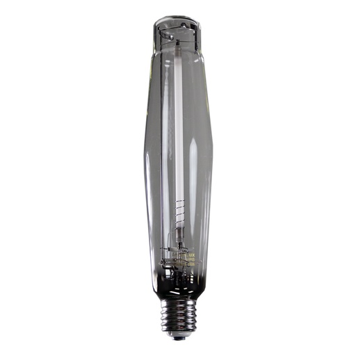 [791000-E] InterLux Super 1000W HPS Grow Lamp