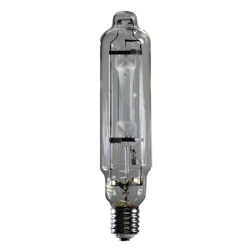 [790600-MH] InterLux Metal Halide 600W Lamp