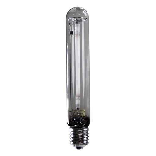 [790611-E] InterLux 600W EXTREME HPS Lamp